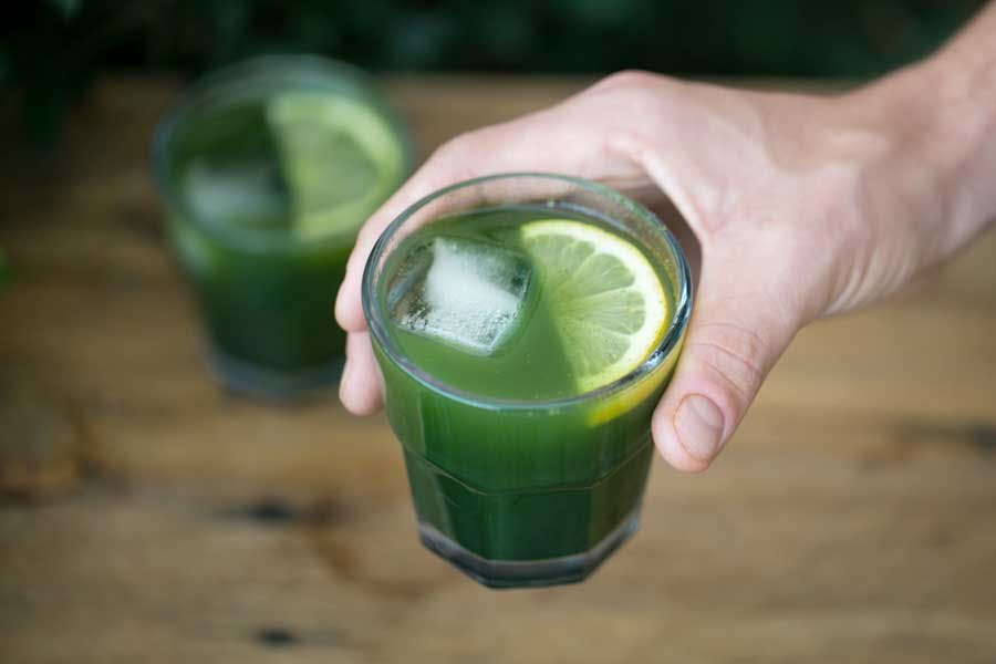 bare-greens-juice-3 (1).jpg