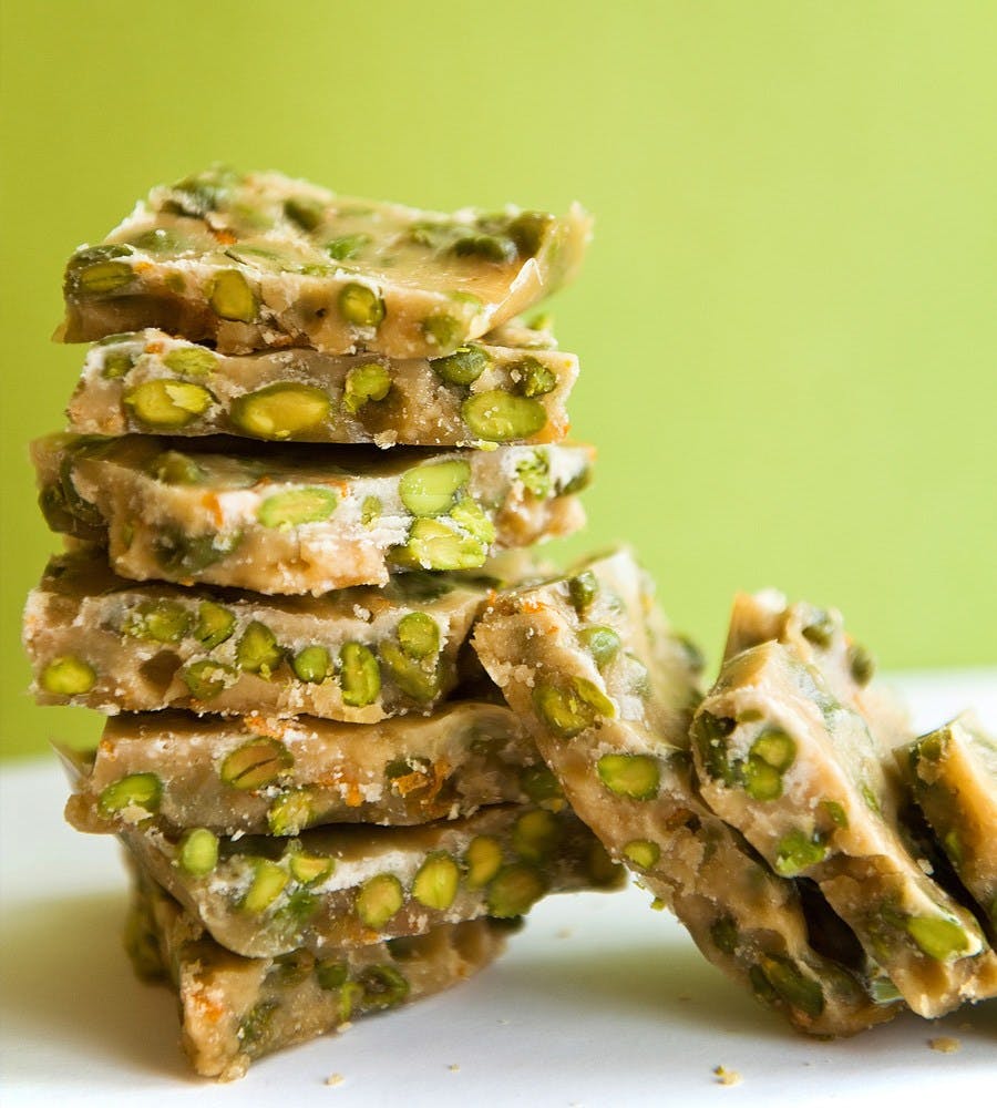 pistachio-brittle-1.jpg