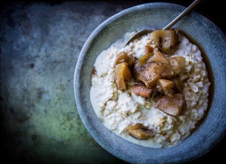 Creamy-Protein-Porridge.jpg