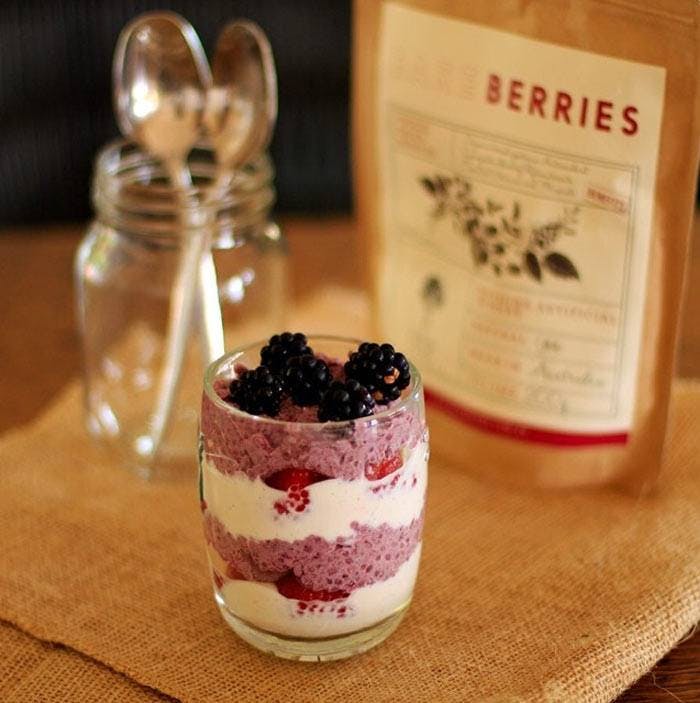 Bare-berries-chia-pudding1.jpg