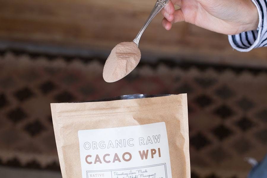 cacao-wpi-main.jpg