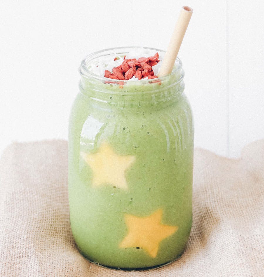 Green-Vitality-Smoothie.jpg