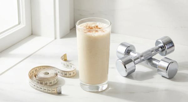 Ozempic Muscle Loss: How to Protect Your Muscles While Losing Weight