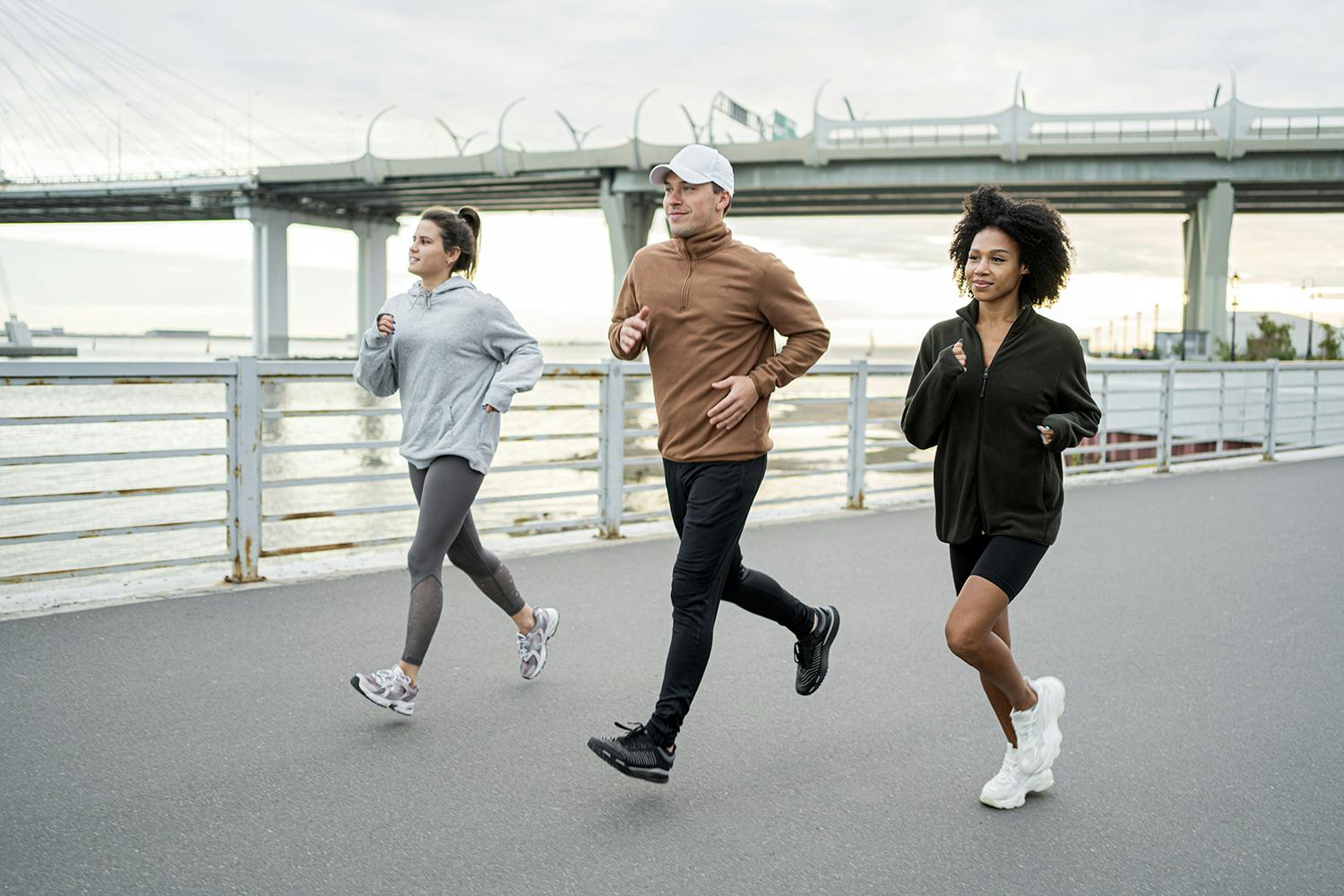 protein and weight loss