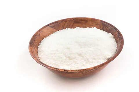 organic tapioca maltodextrin