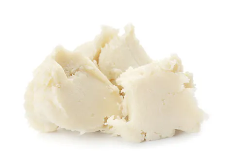 mango butter