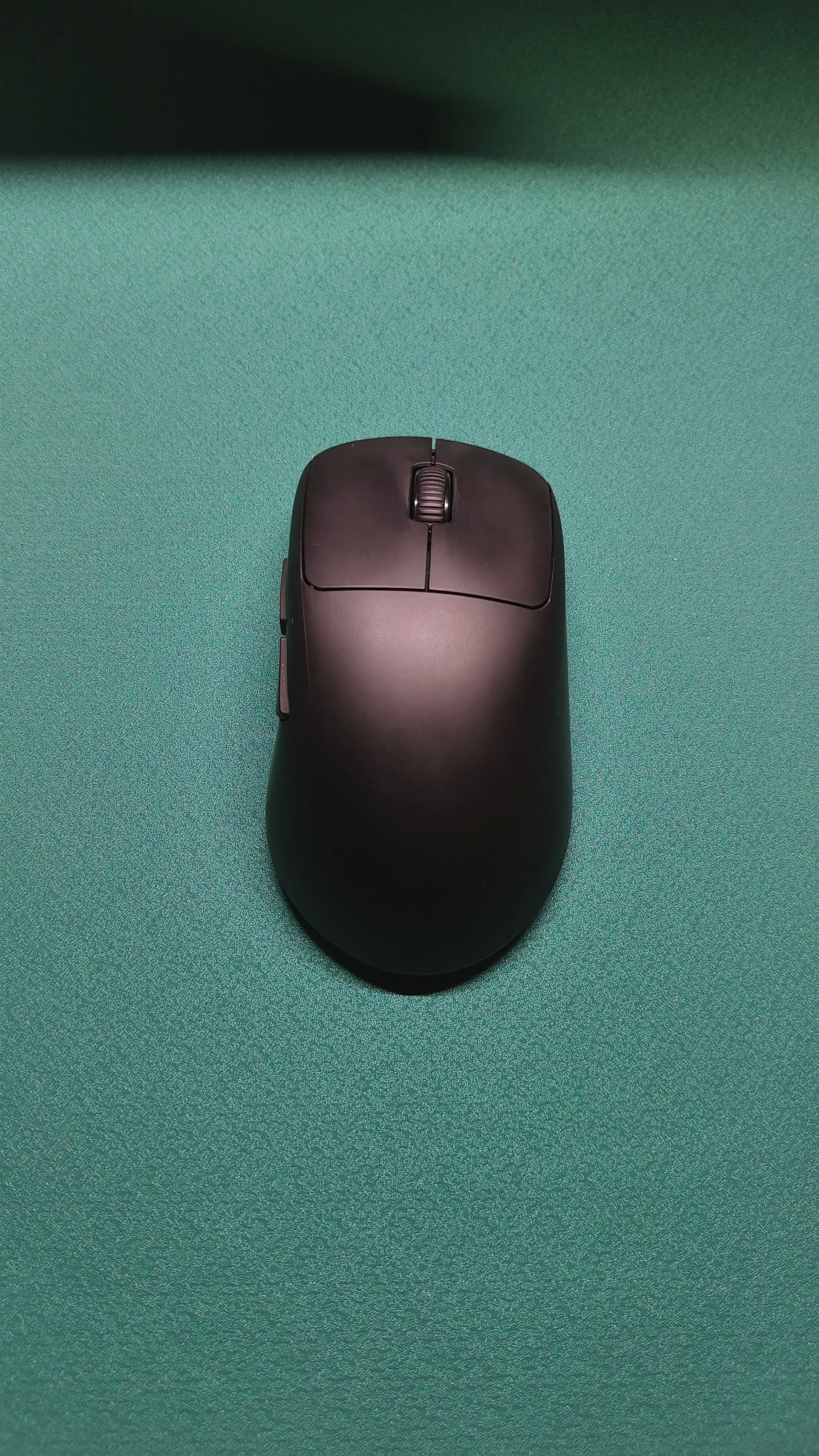 Waizowl OGM Pro V2