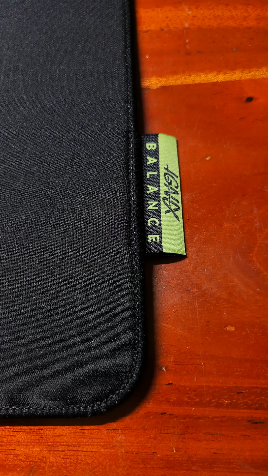 VortexSeries IGNIX Haku Balance (XL)