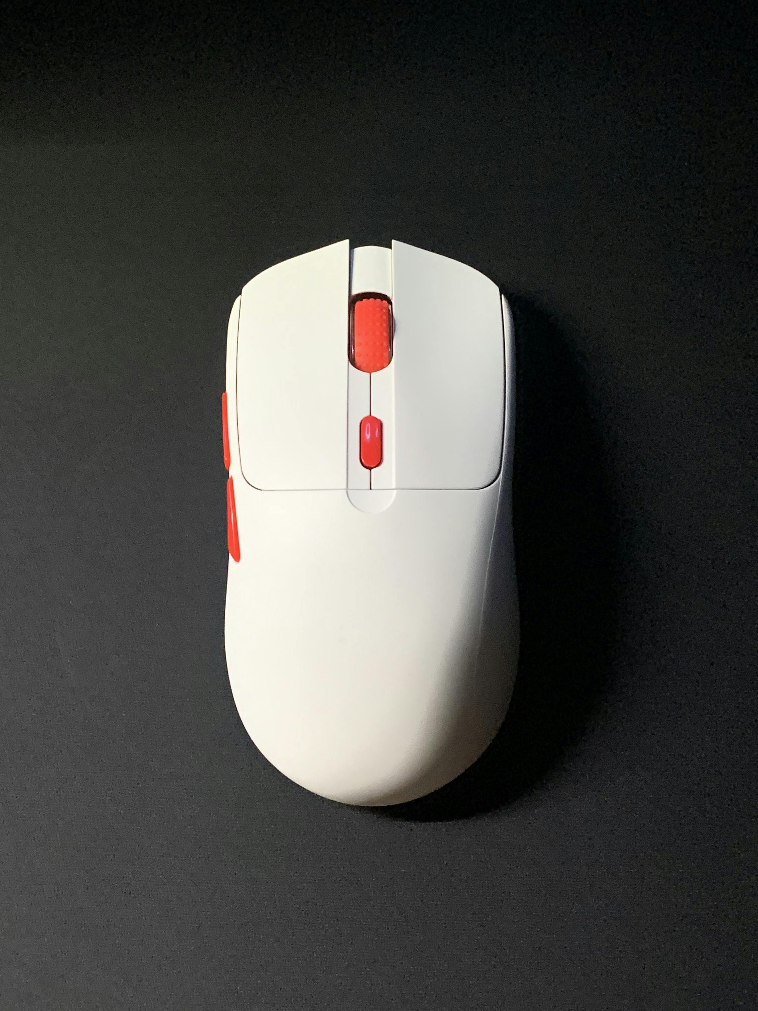 VortexSeries Inno X1