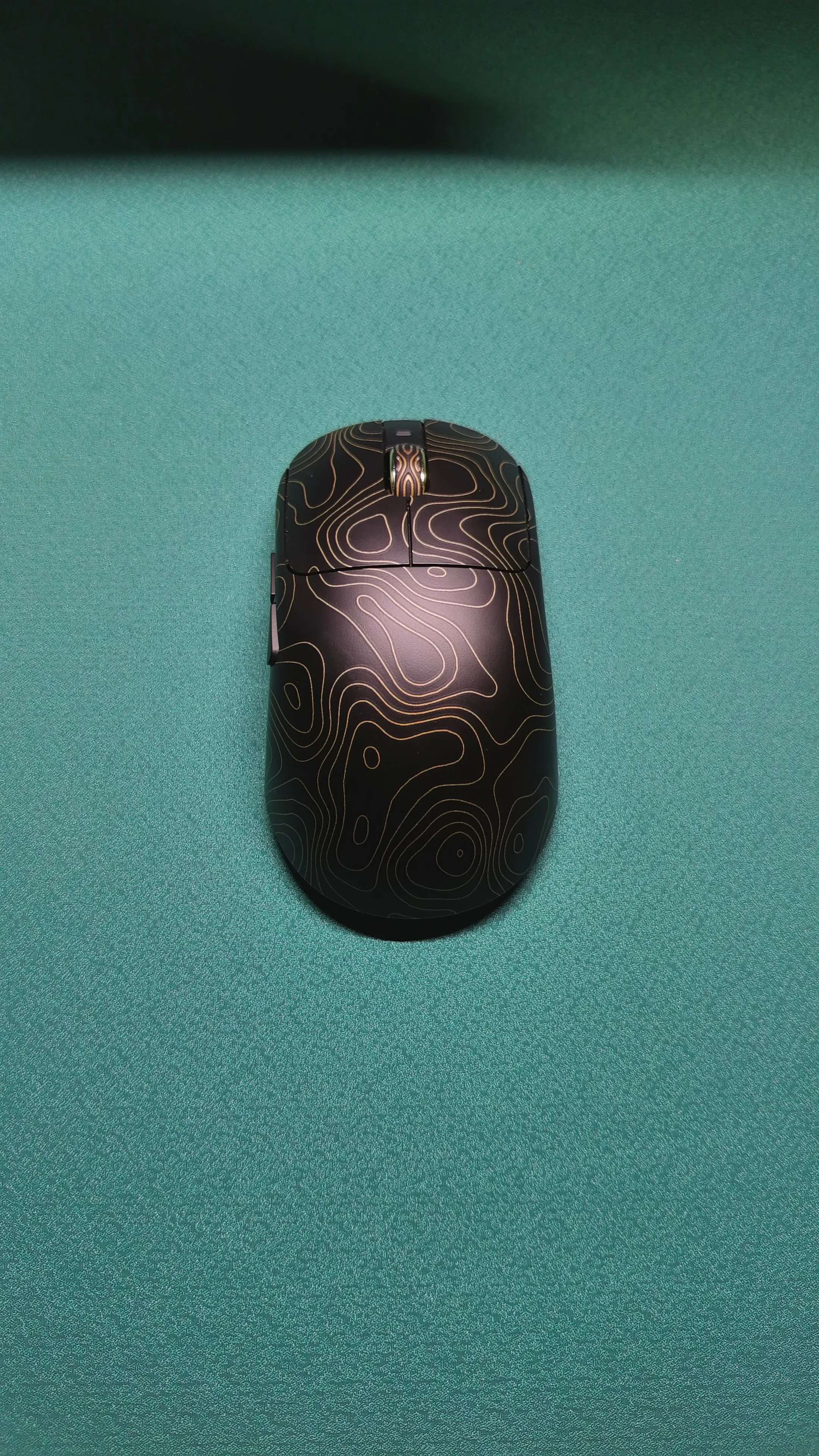 Waizowl Cloud XS