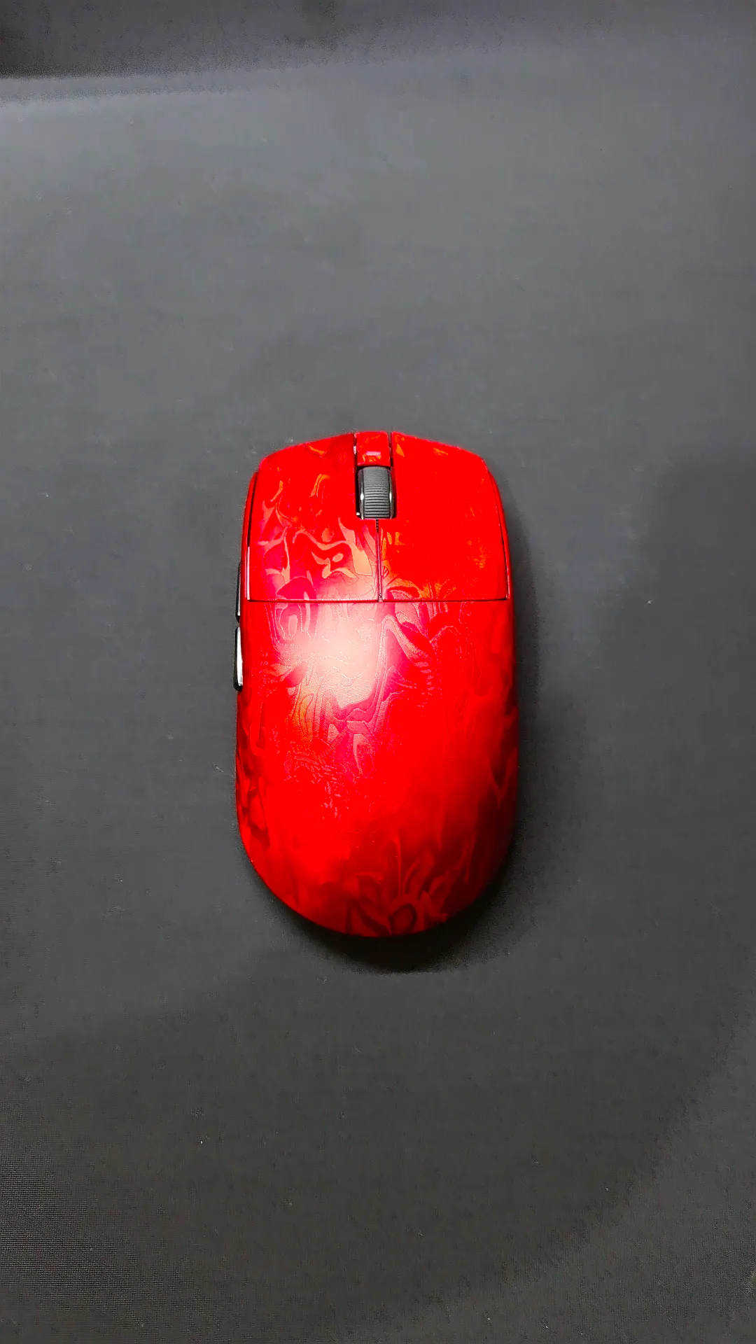 VXE R2 SE