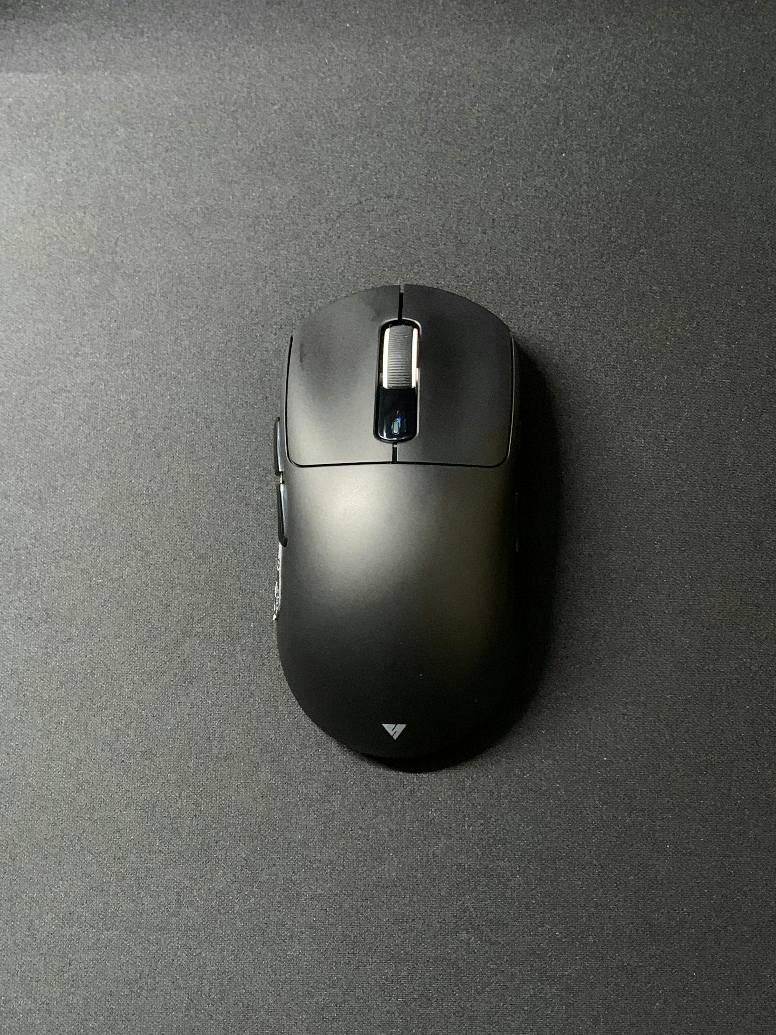  VortexSeries Inno X2 Gaming Mouse