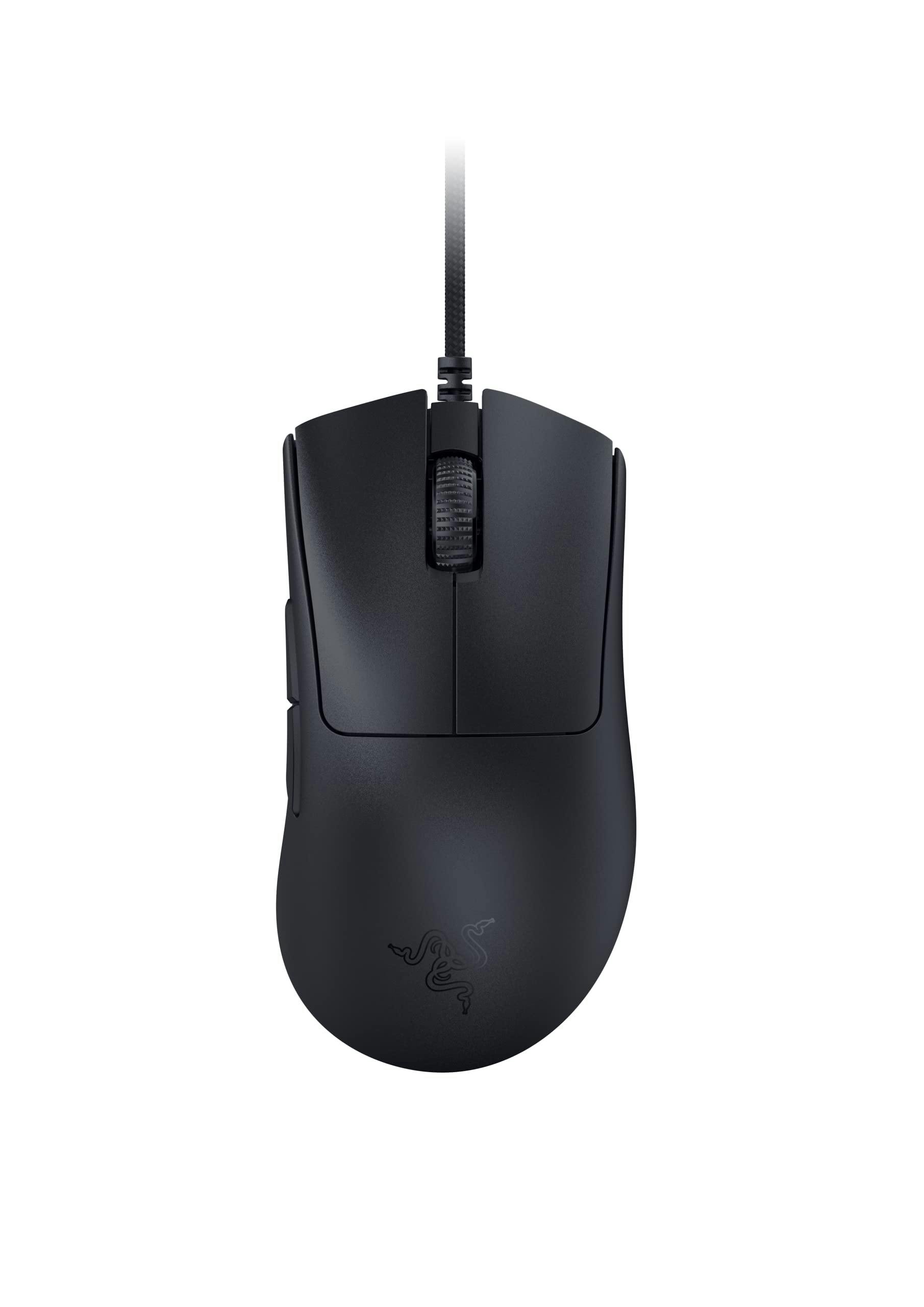 Razer Deathadder V3 Gaming Mouse