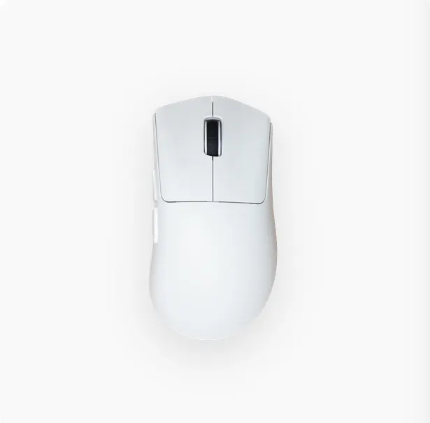 VortexSeries IGNIX R1 Pro