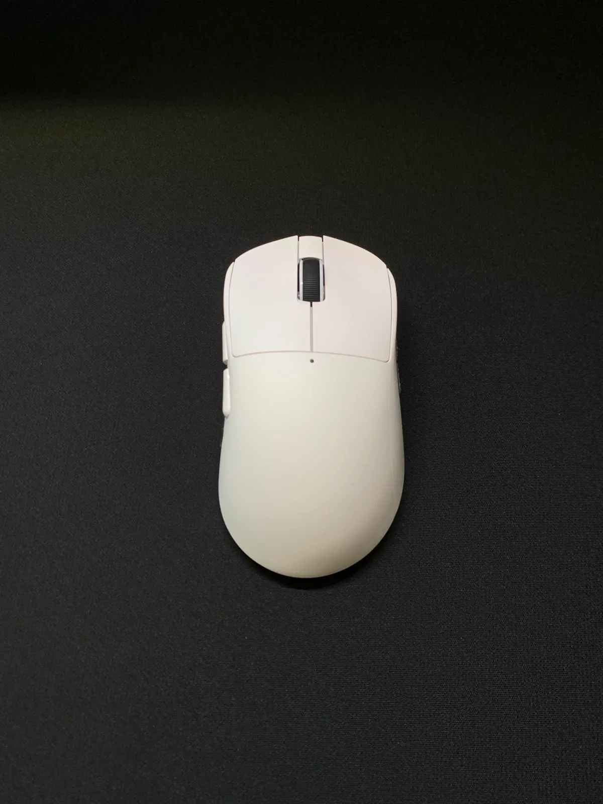 Eweadn GS02 Pro