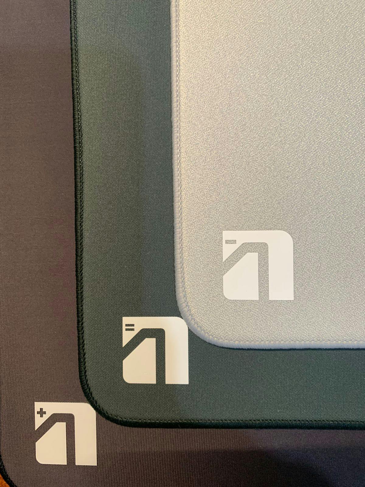 Noir One Series