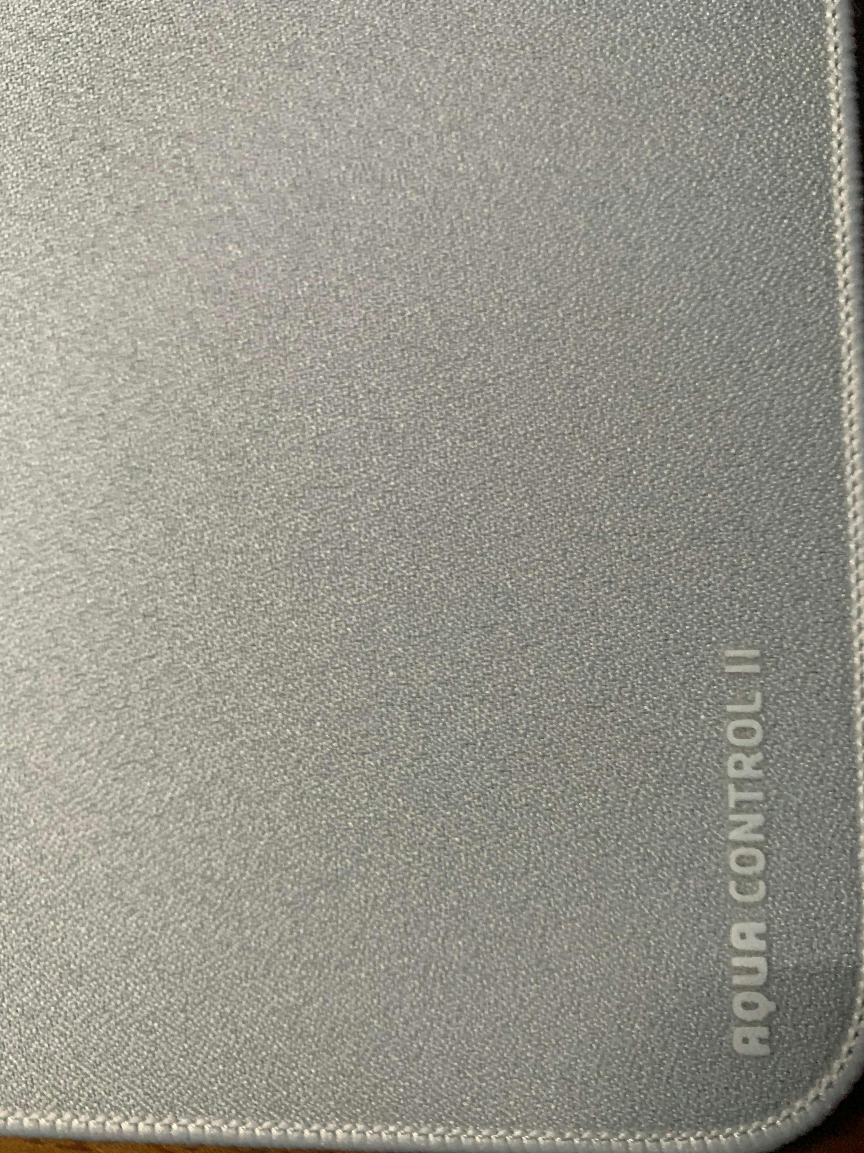 X-raypad Aqua Control 2