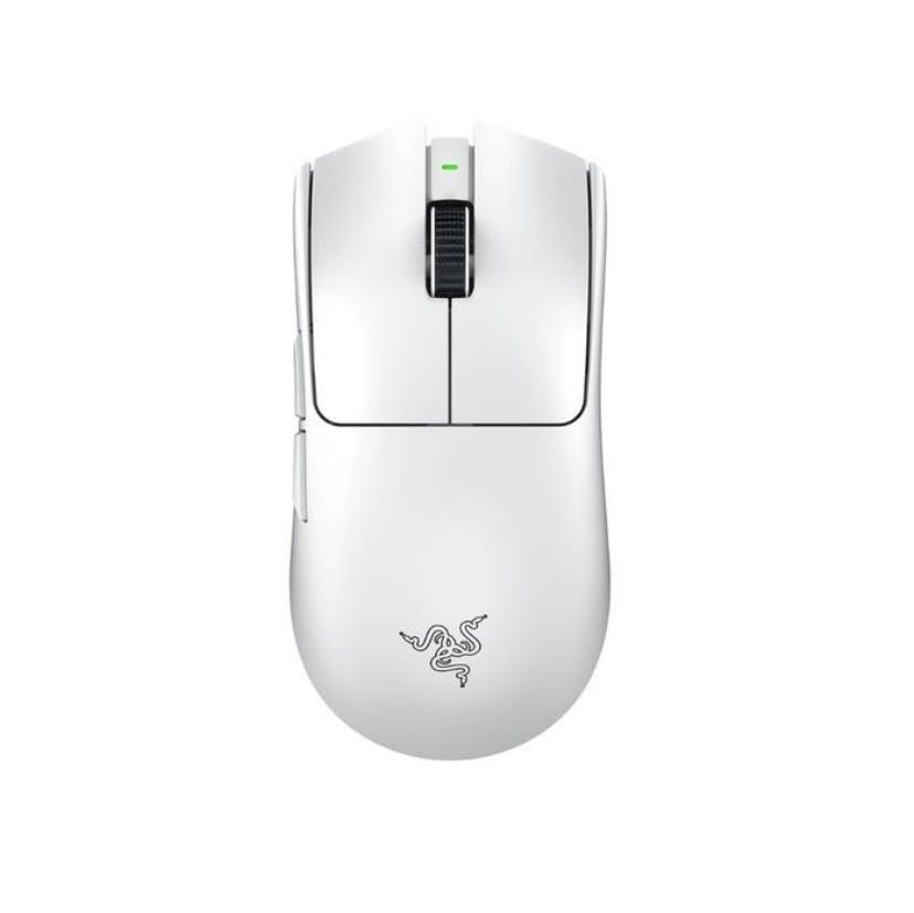 Razer Viper V3 Pro