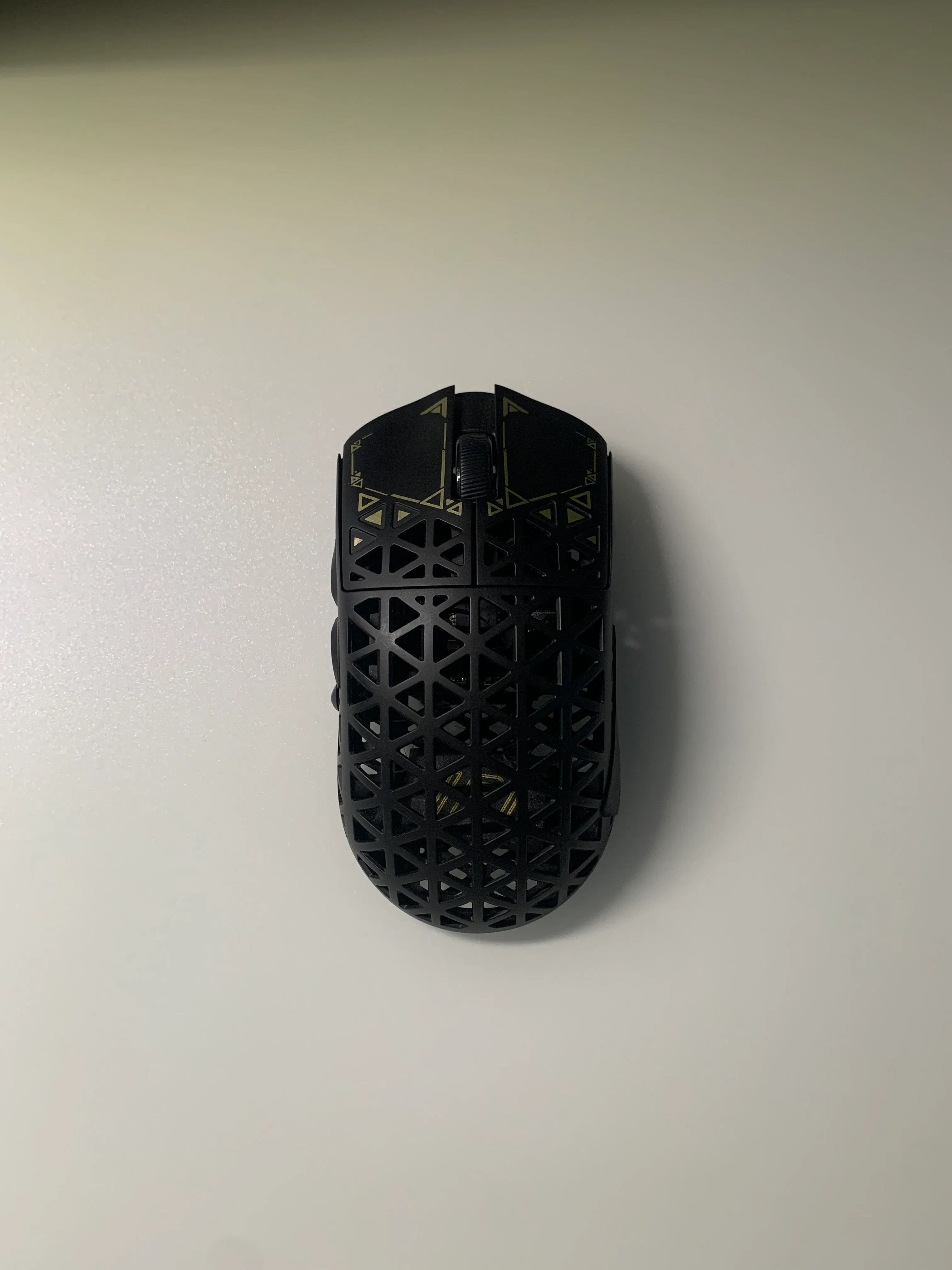 IPI Float 88 Pro
