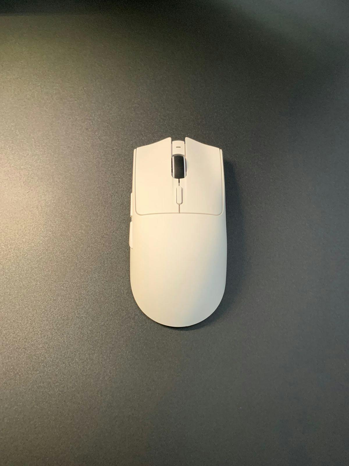 VortexSeries IGNIX F1