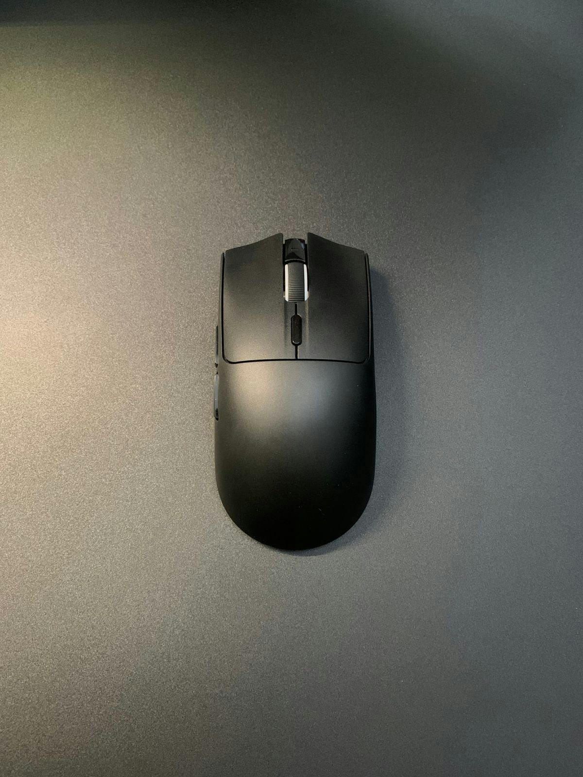 VortexSeries IGNIX F1 Pro