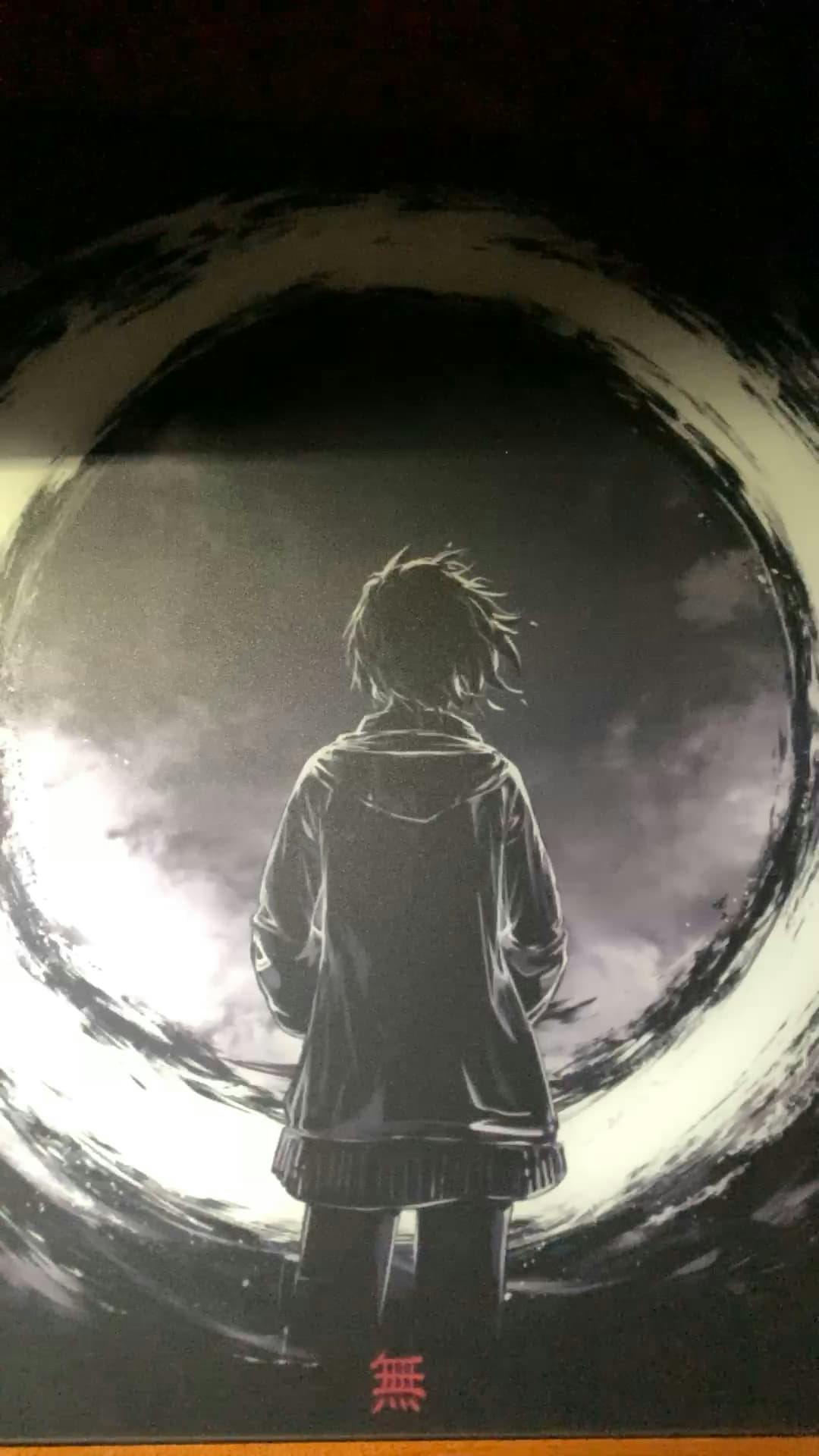 Tekkusai Singularity