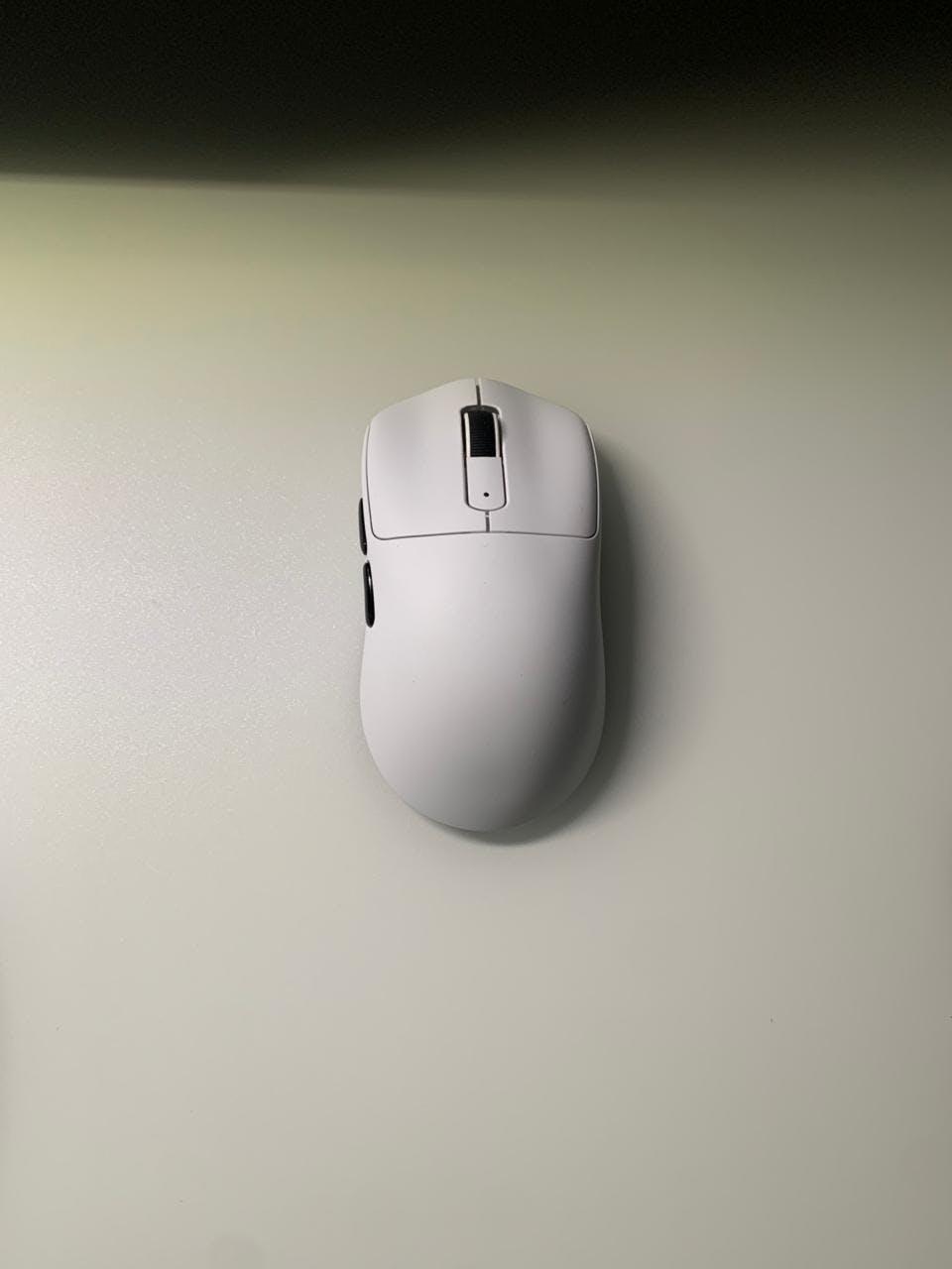 VortexSeries IGNIX F3