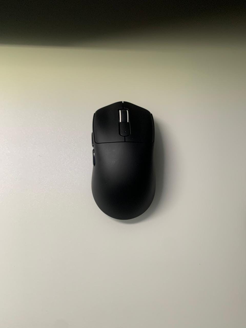 VortexSeries IGNIX F3 Pro