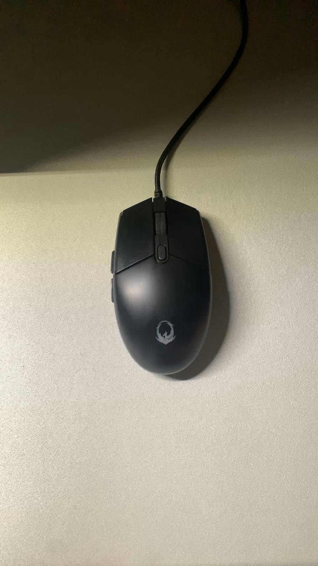 Sades Ryunix Shinkai