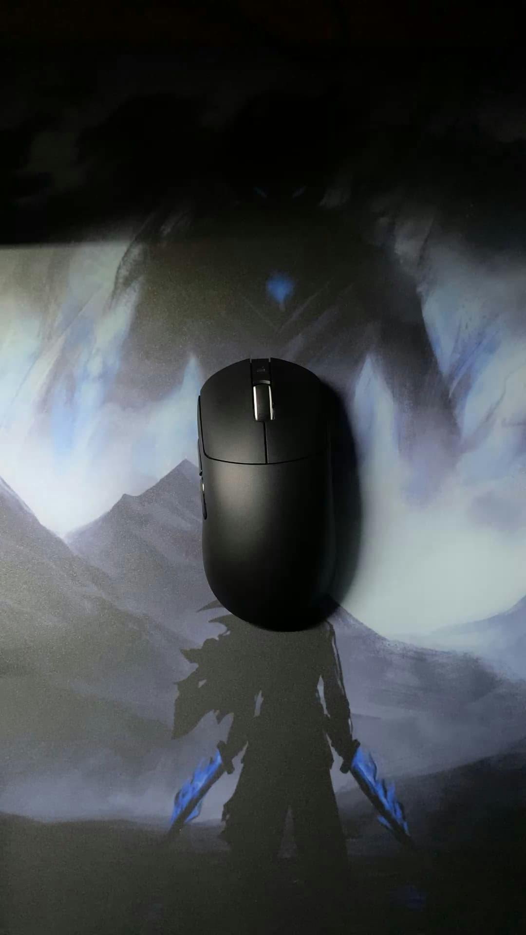 VortexSeries IGNIX F7