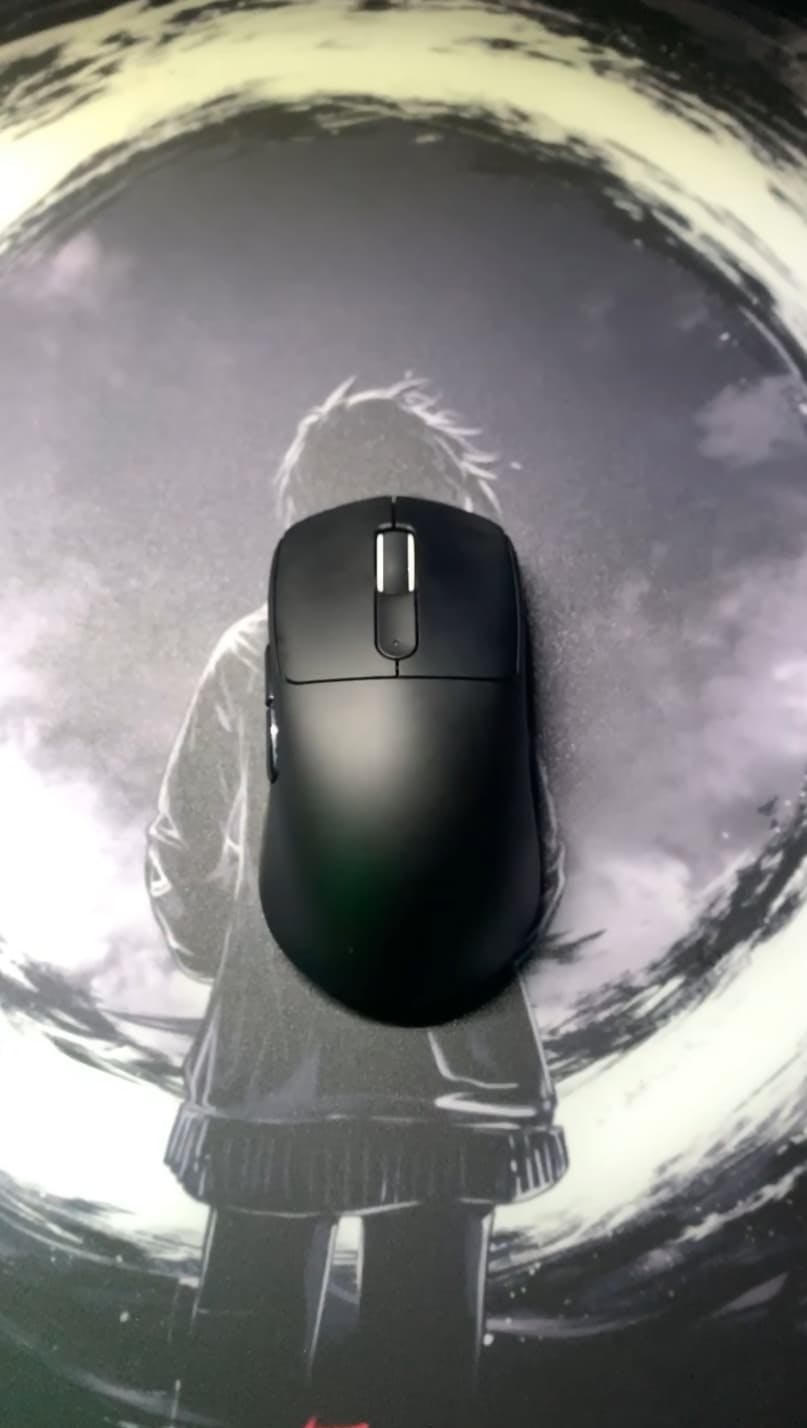 VortexSeries IGNIX F5 Pro