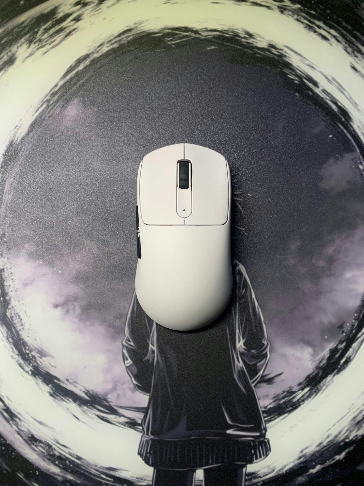 VortexSeries IGNIX F5