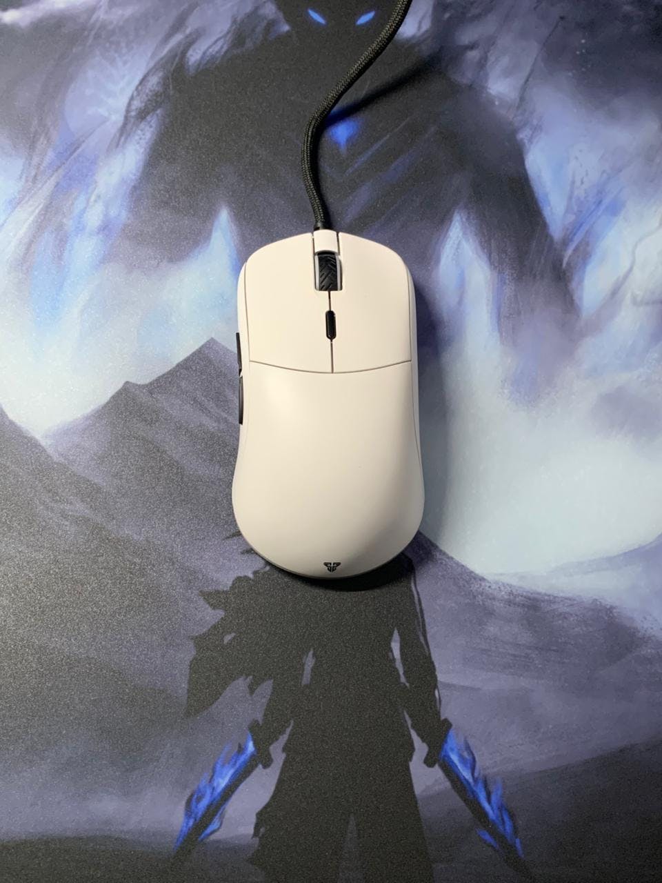 Fantech Helios UX3 V2