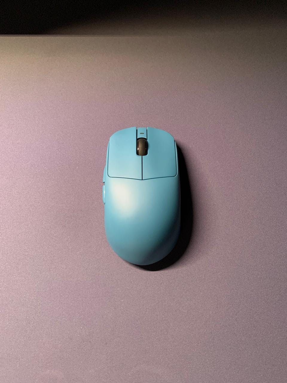 Press Play SPIRIT Pro