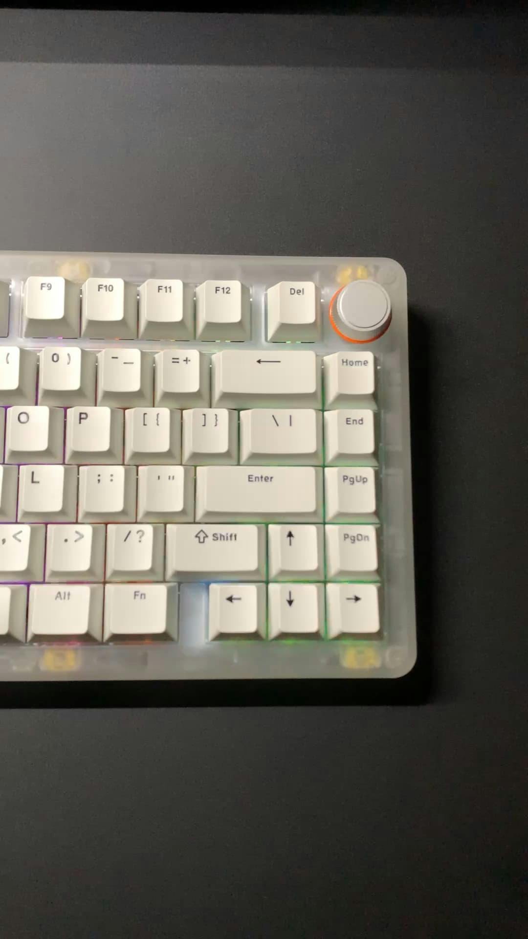 Press Play Essential75 HE