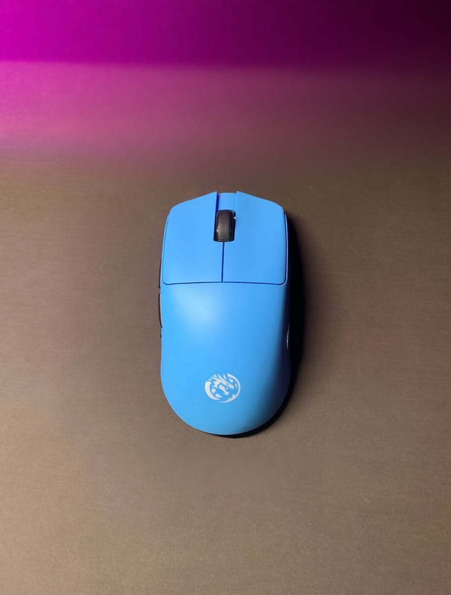 ATK F1 Extreme Leviathan