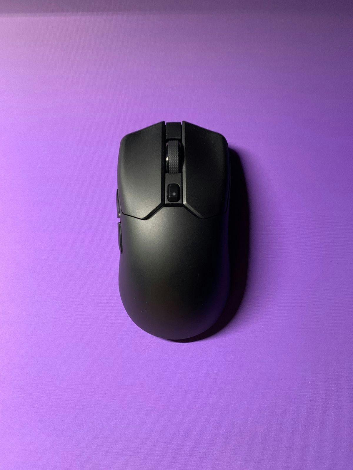 Sades Ryunix Hane MX3