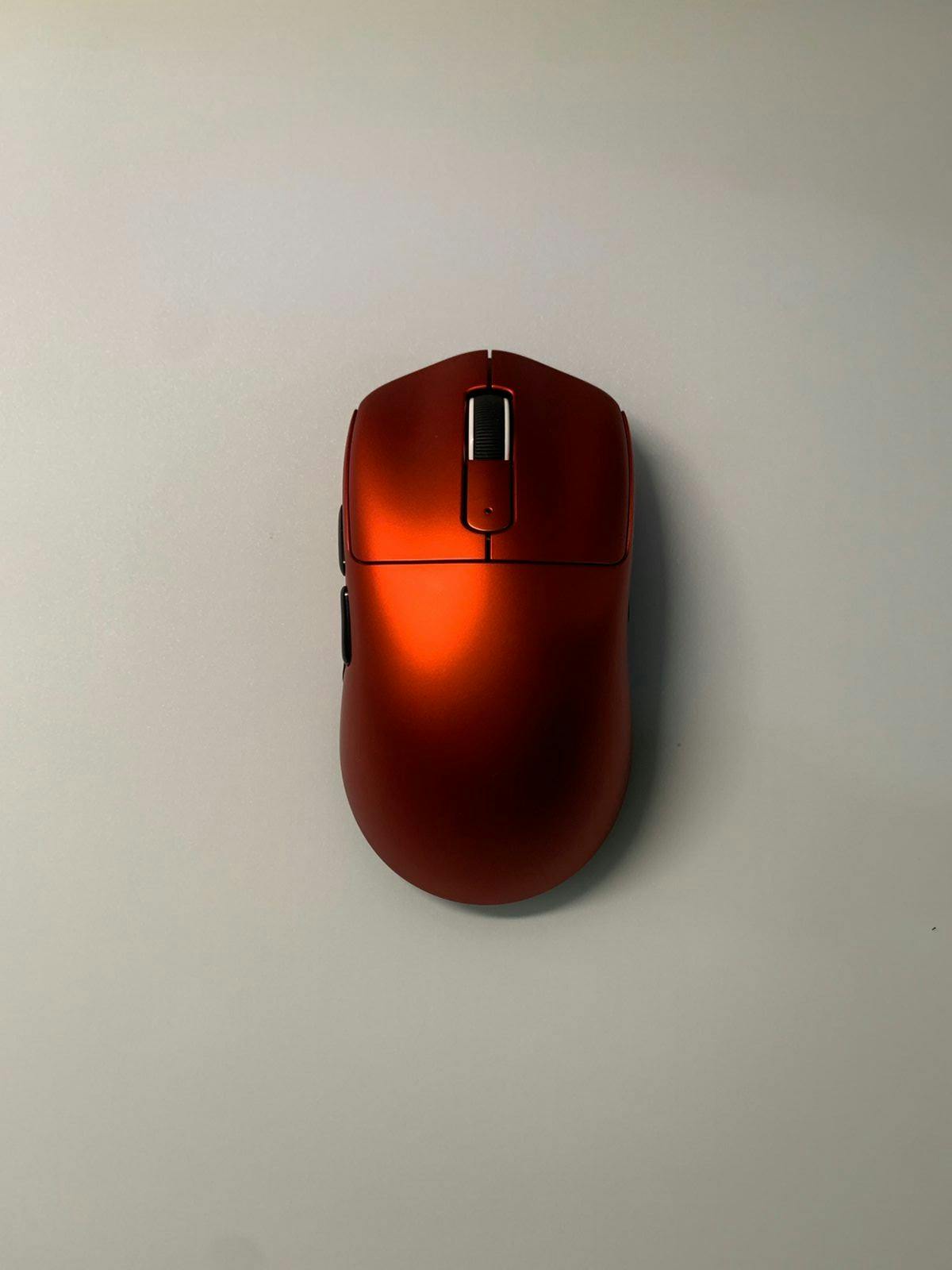 VortexSeries IGNIX F3 XTREME