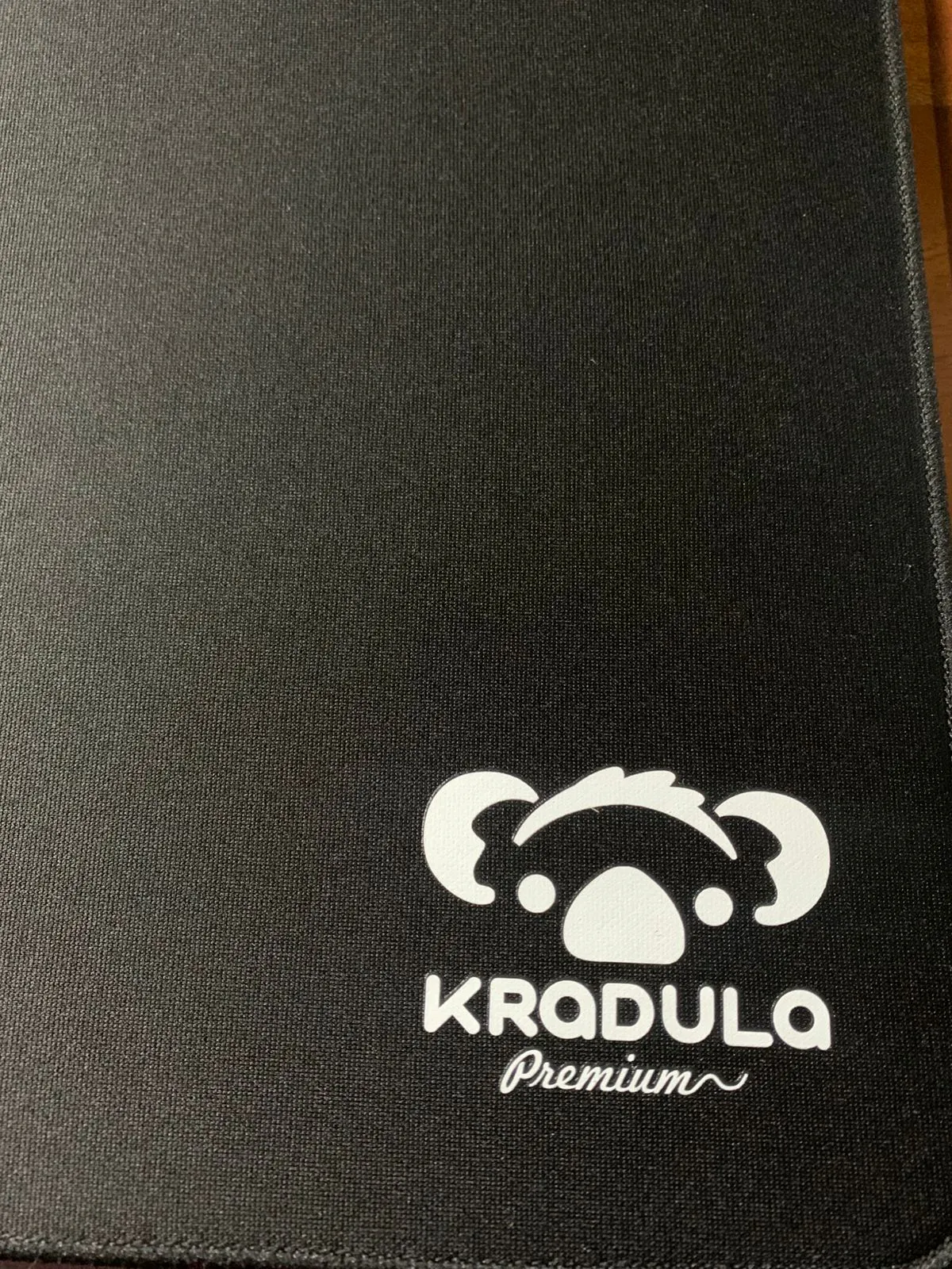 Kradula Mode-66