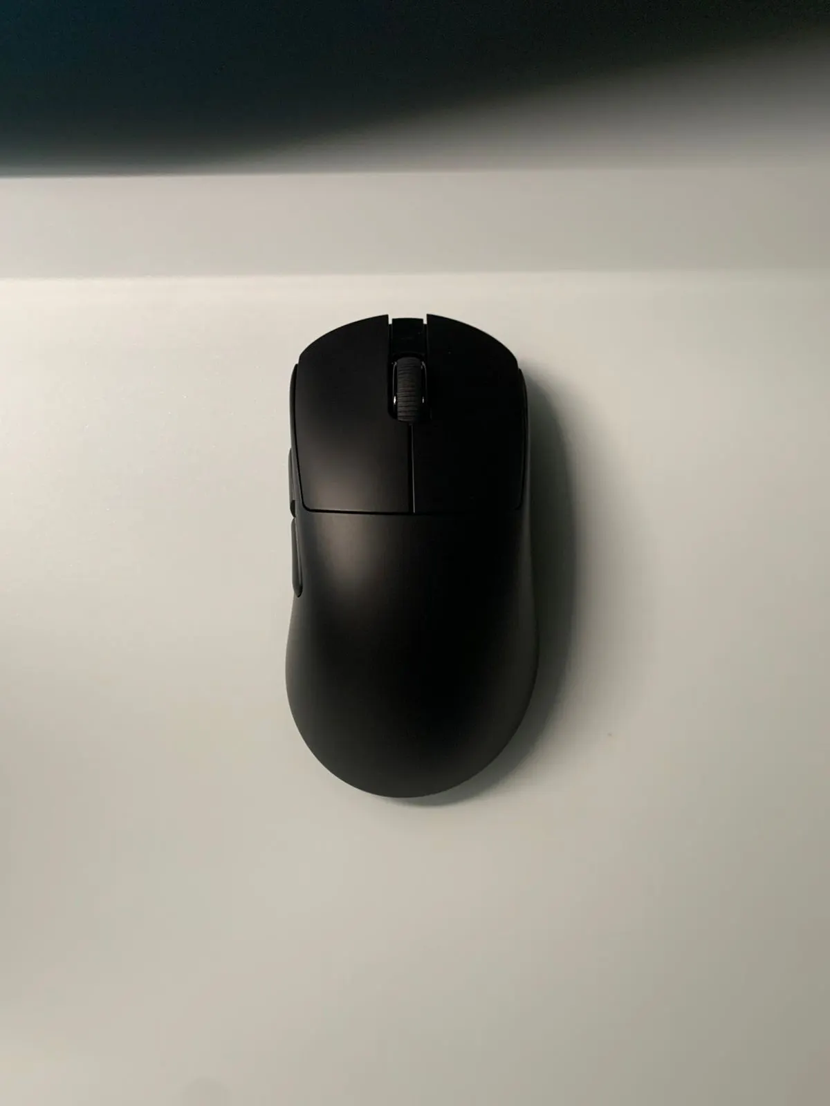 Press Play IRIS V2 NearLink