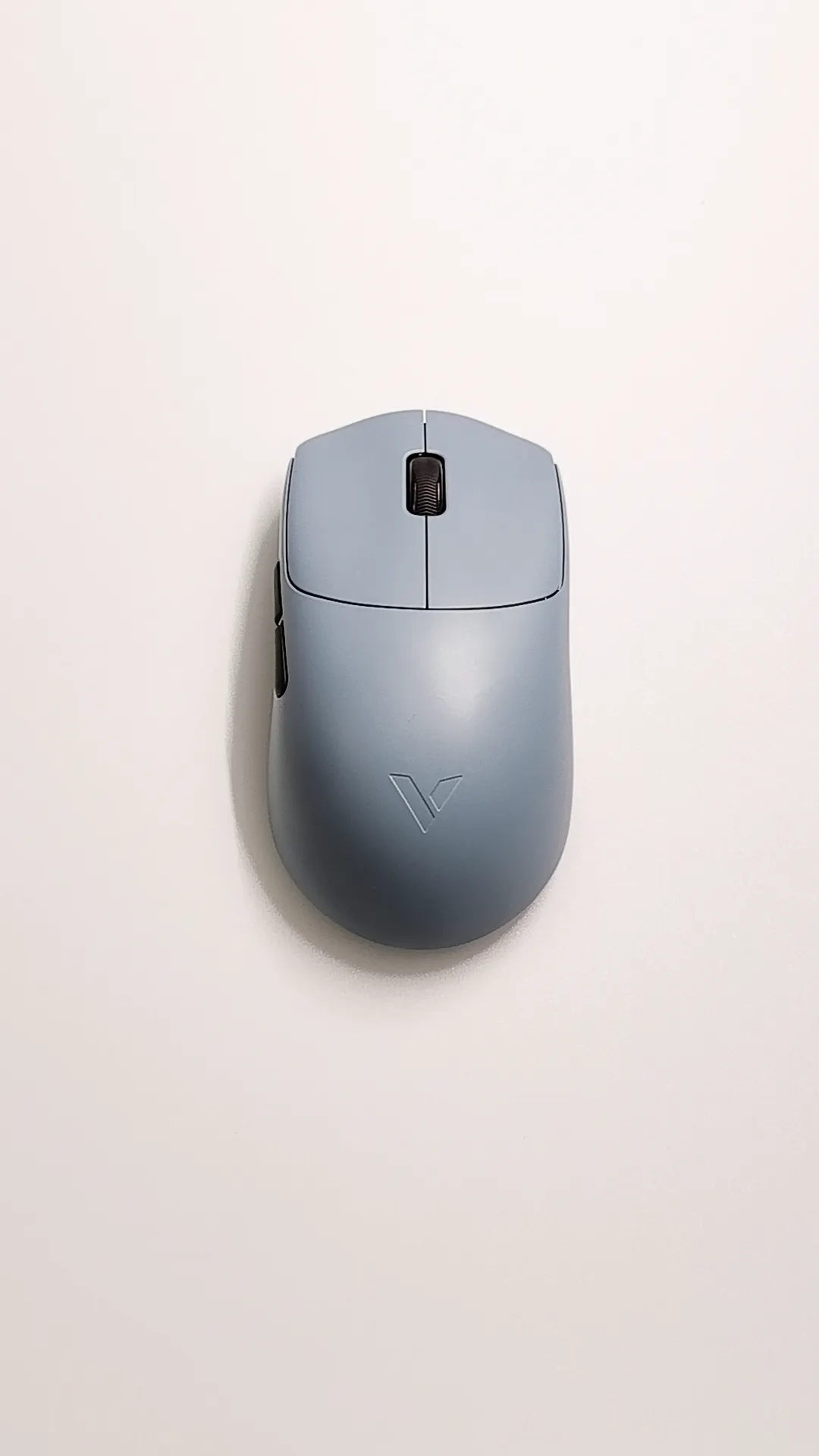 Rapoo VT-0 Max Gen-2