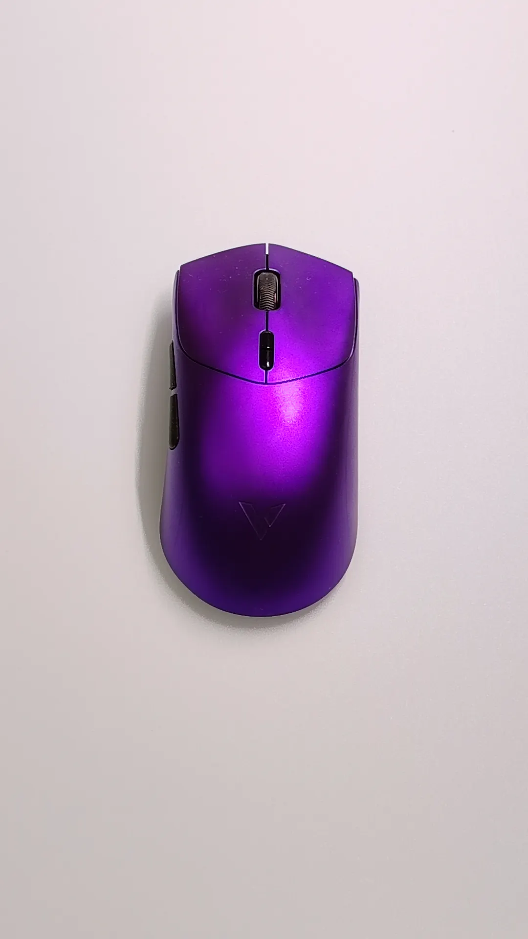 Rapoo VT7 Max Gen-2