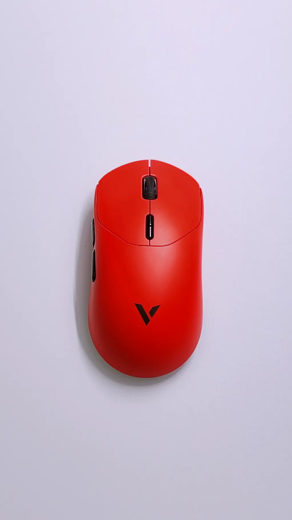 Rapoo VT2 Max Gen-2