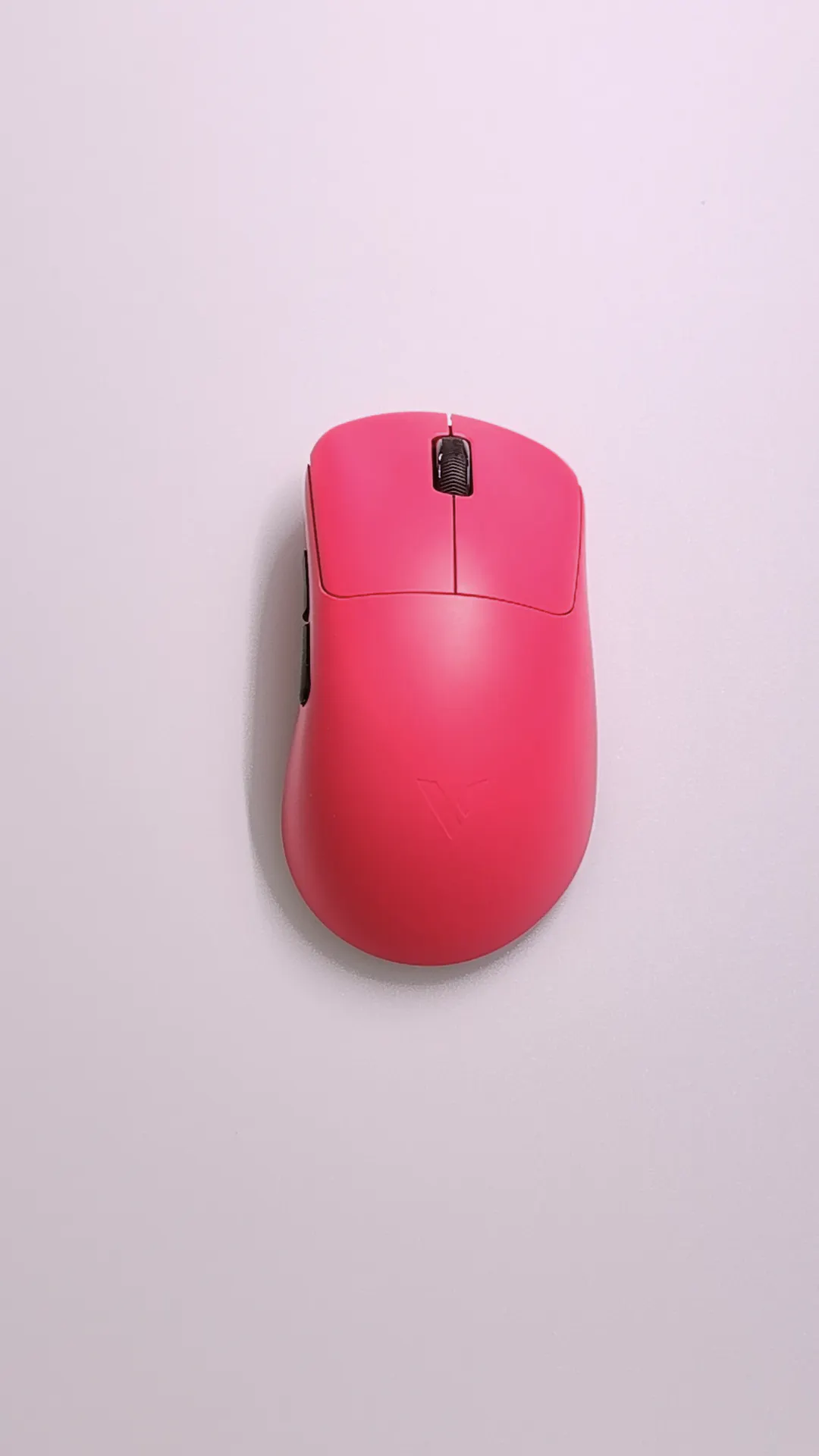 Rapoo VT3S Max Gen-2