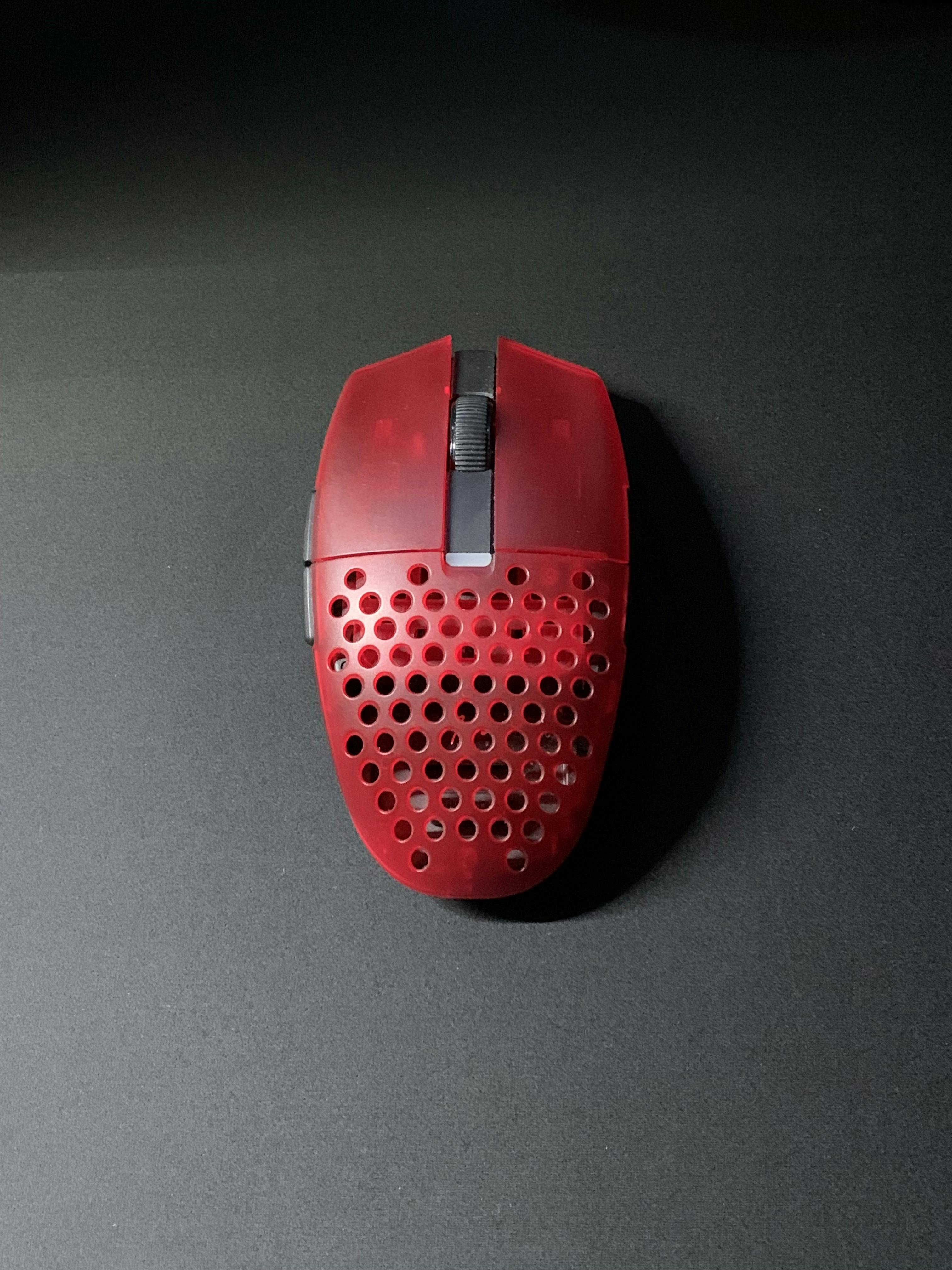 Fantech Aria XD7