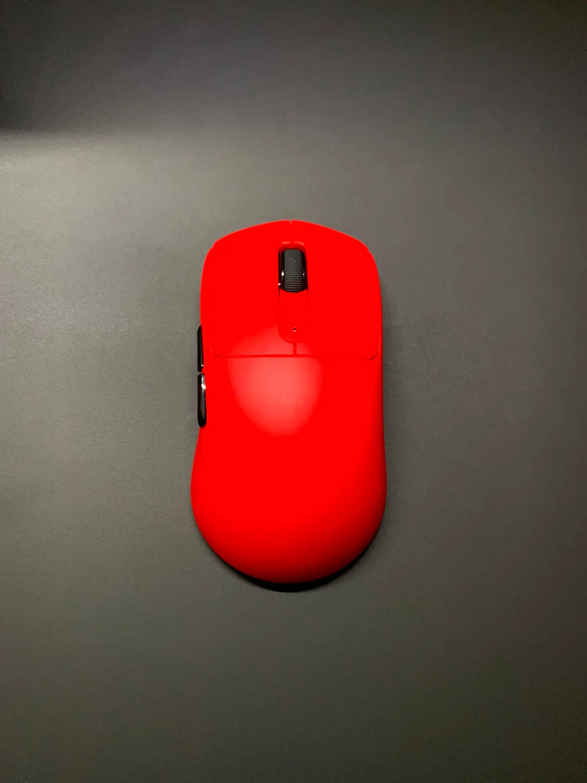 VortexSeries IGNIX F5 V2