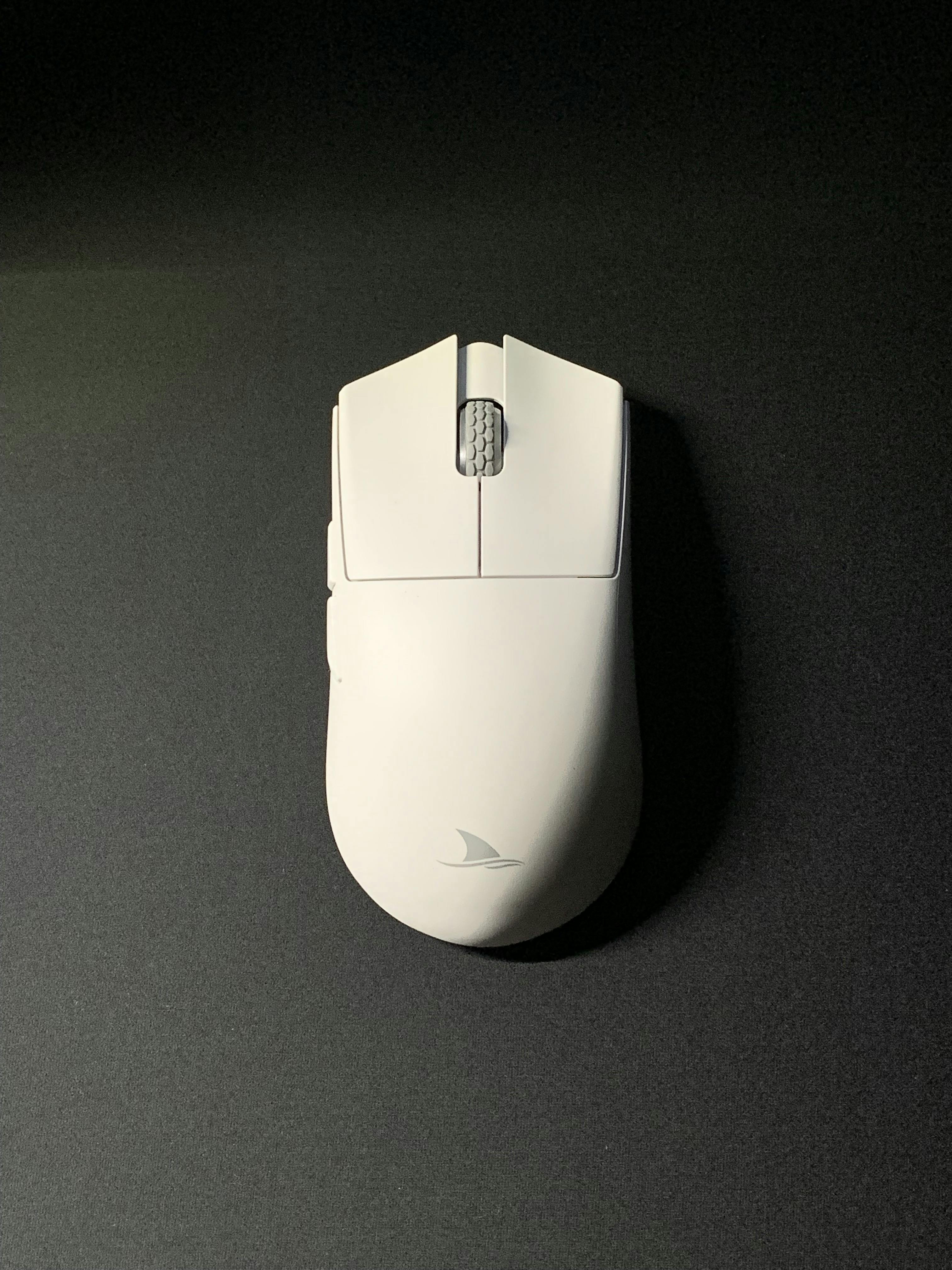 Darmoshark M3s Varun