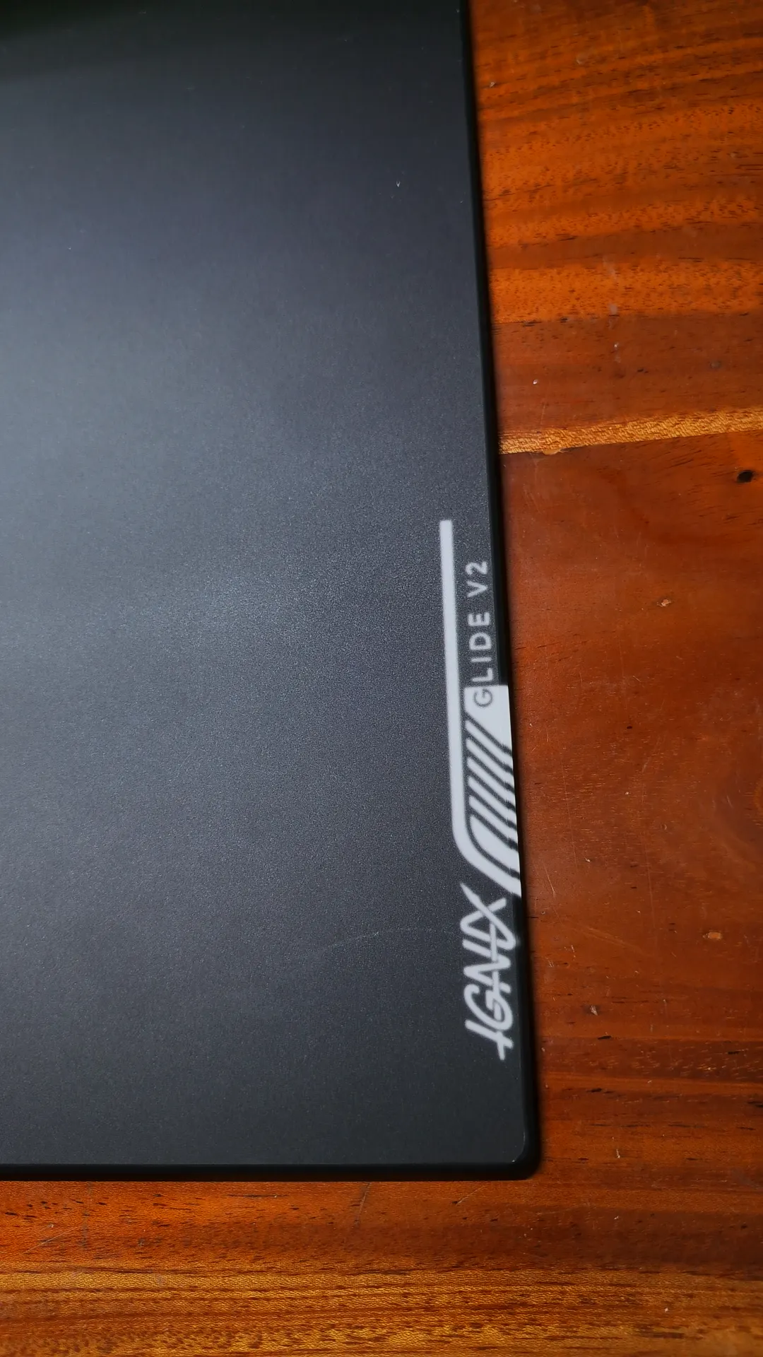 VortexSeries IGNIX Glide V2