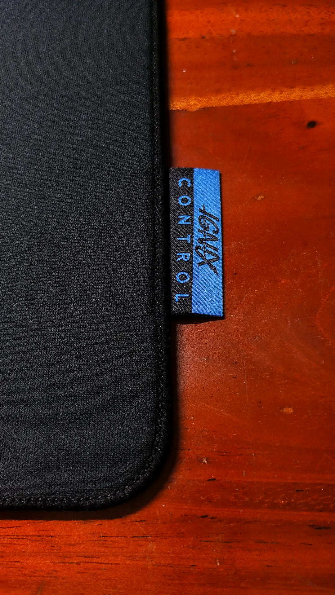 VortexSeries IGNIX Haku Control (XL)