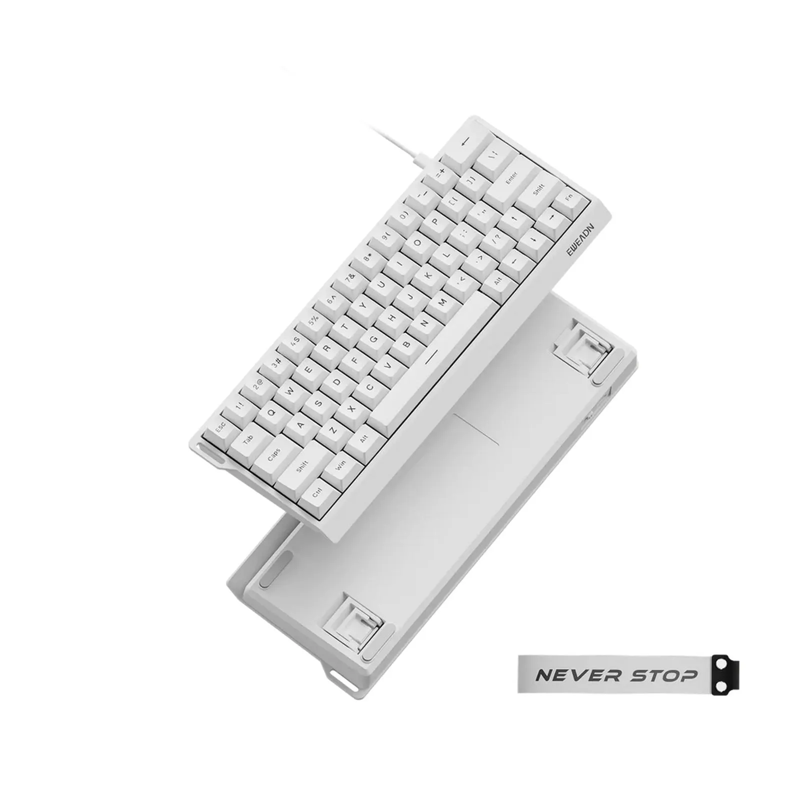 EWEADN DK63